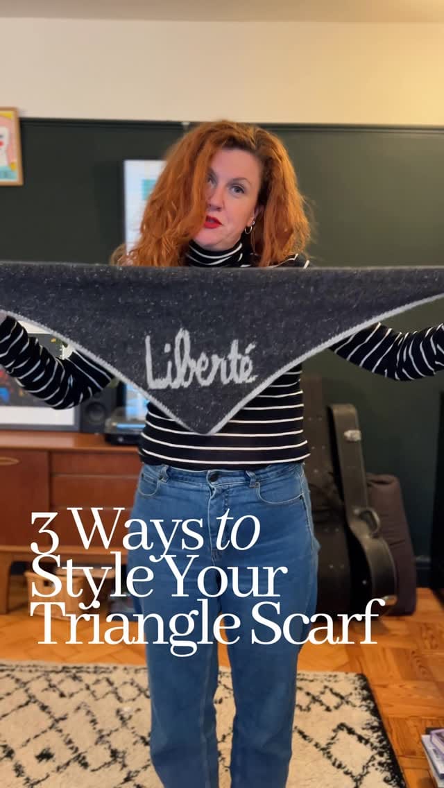 Post 9 by Stacey Grant-Canham on Instagram (video)
