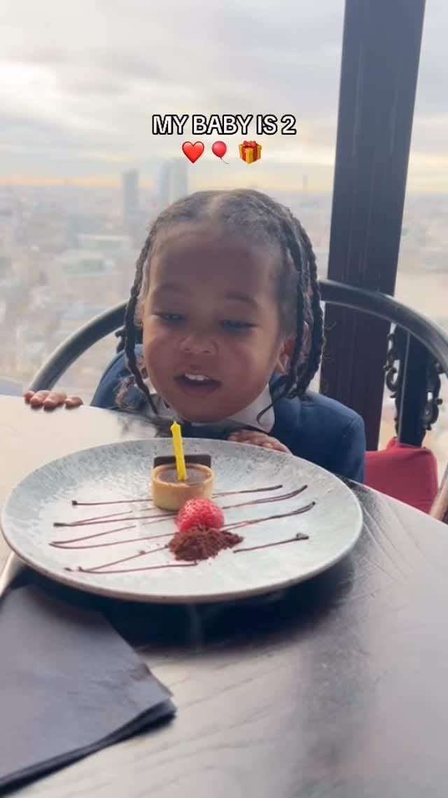 Post 10 by Kezia | Motherhood, Feminine Fashion & Lifestyle on Instagram (video)