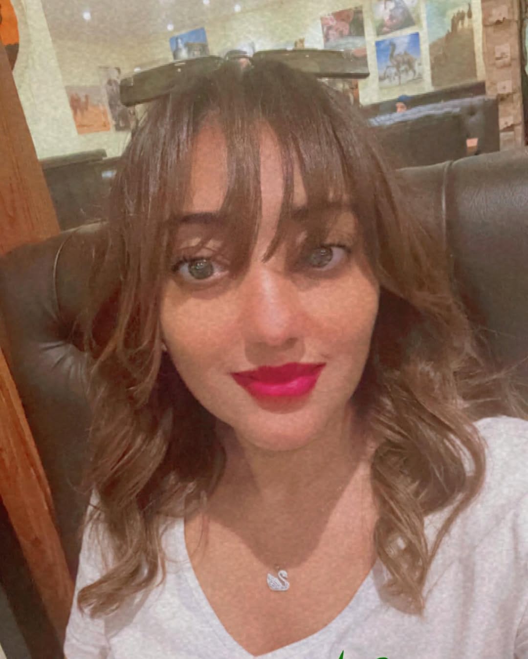Post 7 by Hadeel D. on Instagram (image)