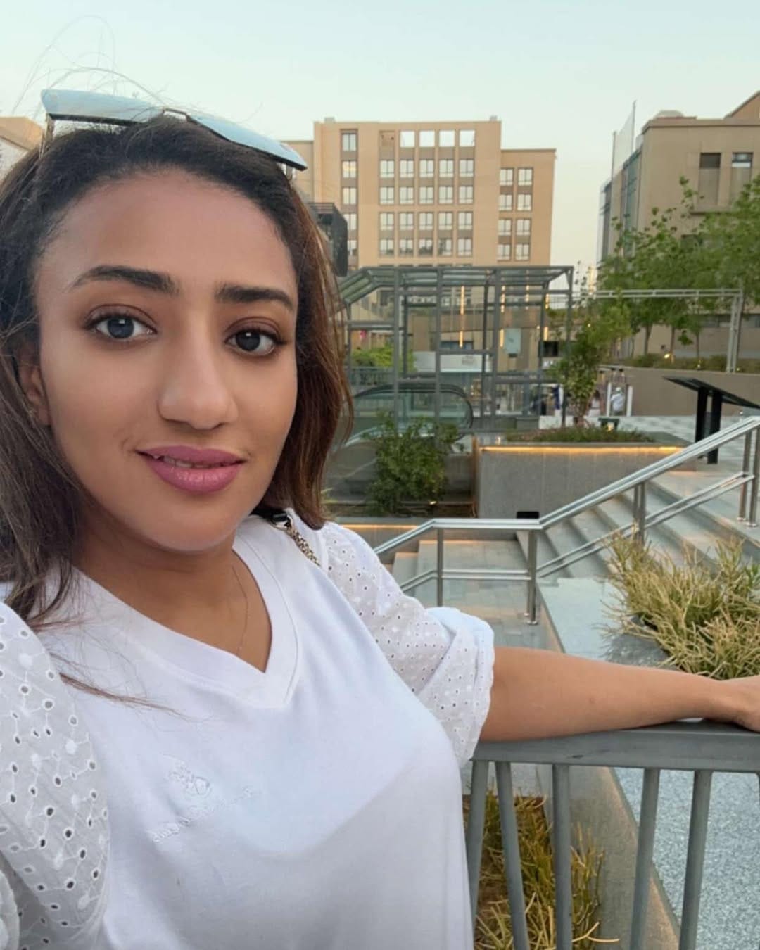Post 8 by Hadeel D. on Instagram (image)