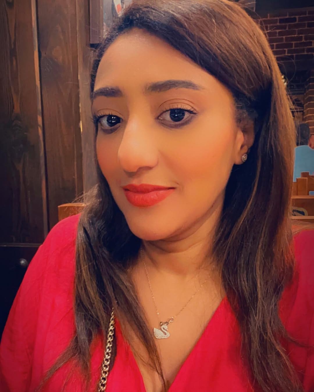 Post 9 by Hadeel D. on Instagram (image)