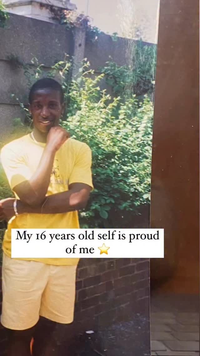 Post 2 by Hendrick Superman Famutimi🇮🇪🇳🇬 on Instagram (video)