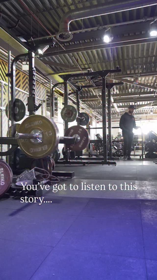 Post 7 by Hendrick Superman Famutimi🇮🇪🇳🇬 on Instagram (video)