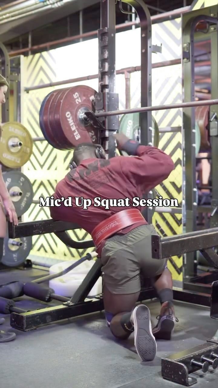 Post 3 by Hendrick Superman Famutimi🇮🇪🇳🇬 on Instagram (video)