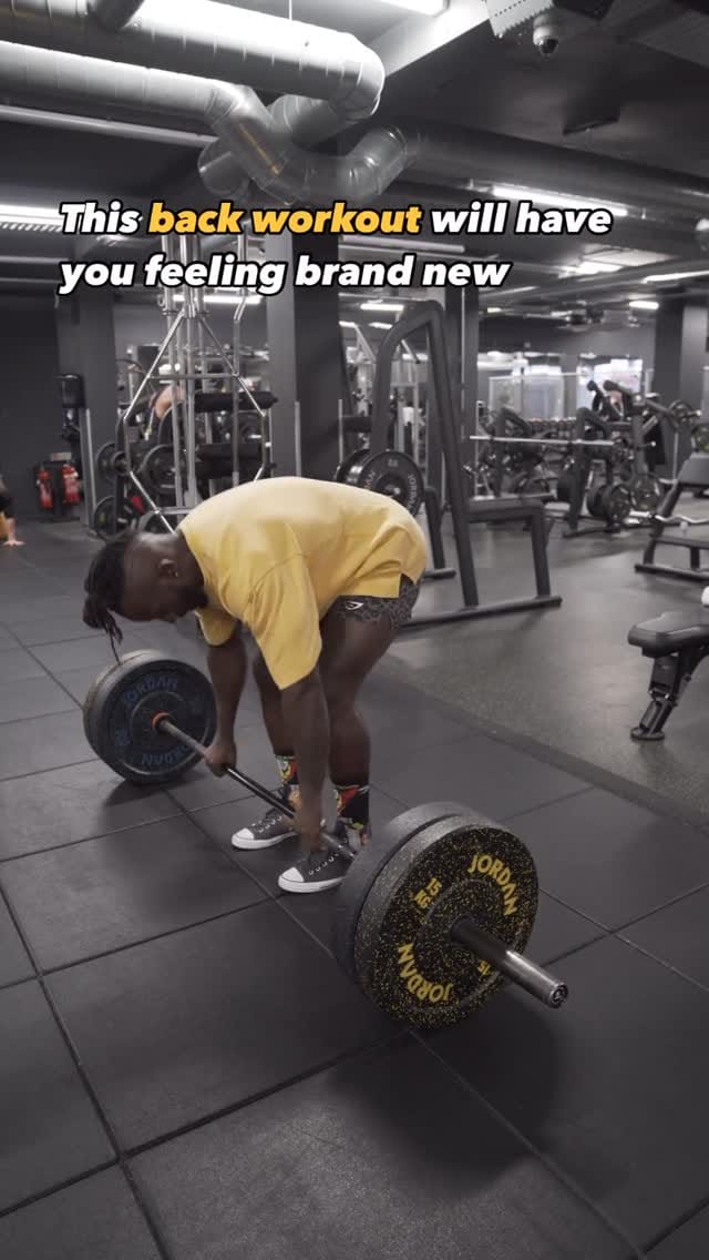 Post 5 by Hendrick Superman Famutimi🇮🇪🇳🇬 on Instagram (video)