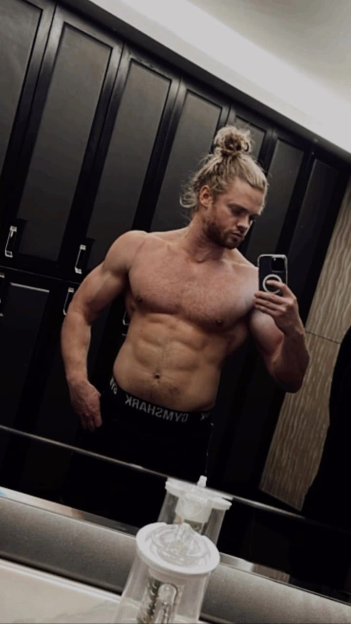 Post 8 by Hendrick Superman Famutimi🇮🇪🇳🇬 on Instagram (video)