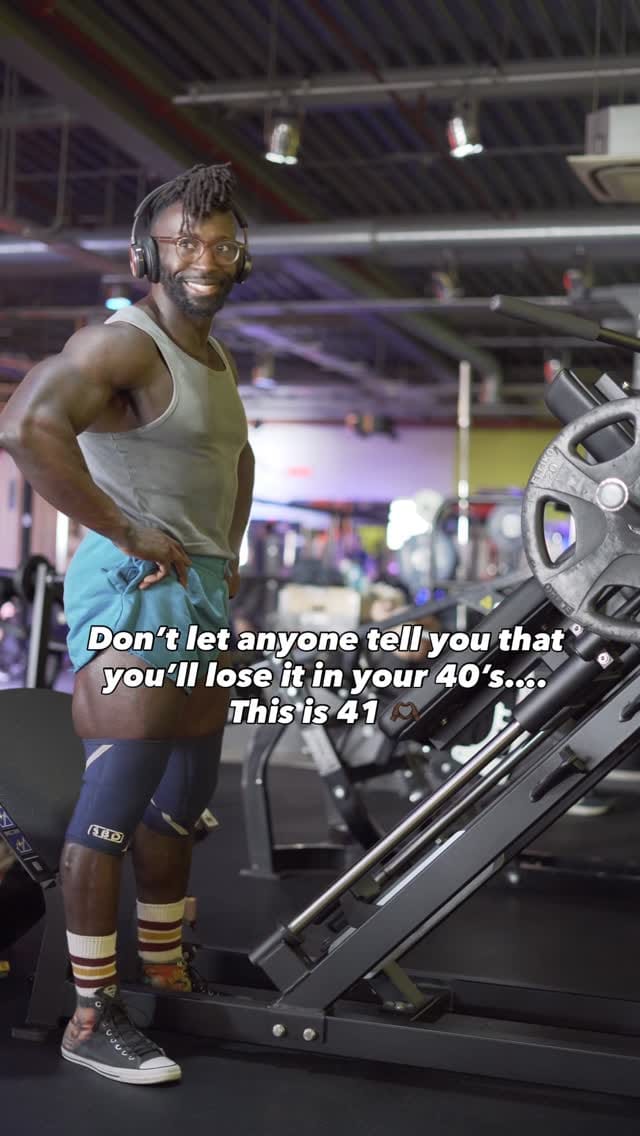 Post 6 by Hendrick Superman Famutimi🇮🇪🇳🇬 on Instagram (video)