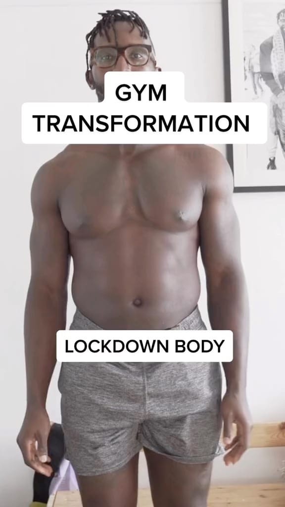 Post 9 by Hendrick Superman Famutimi🇮🇪🇳🇬 on Instagram (video)