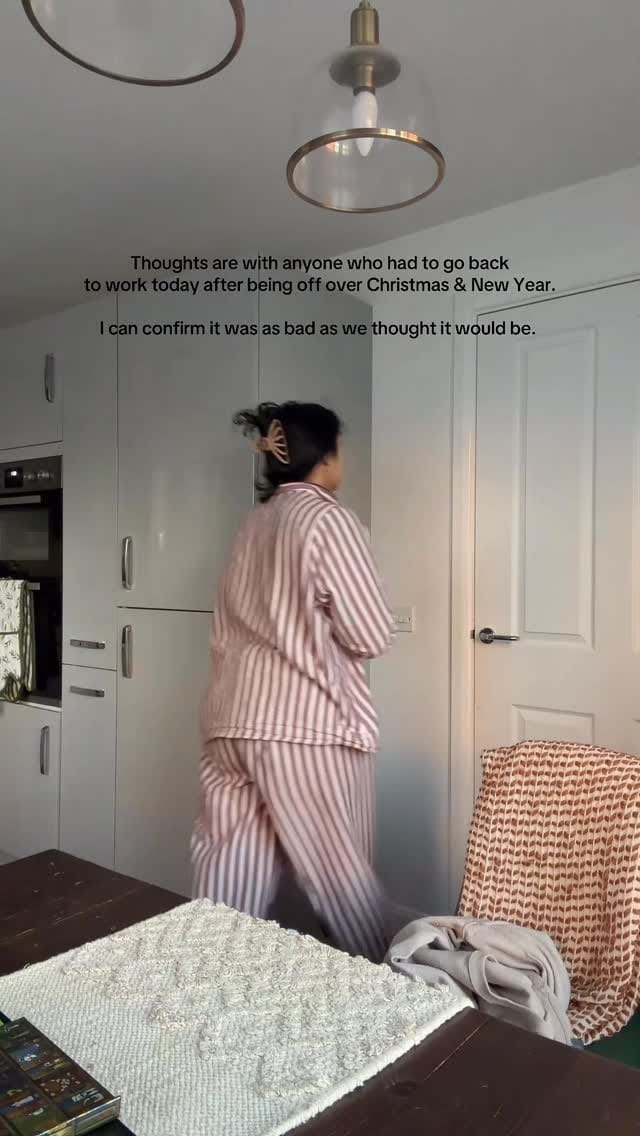 Post 8 by 𝐇𝐚𝐝𝐢𝐚 𝐀𝐬𝐥𝐚𝐦 on Instagram (video)