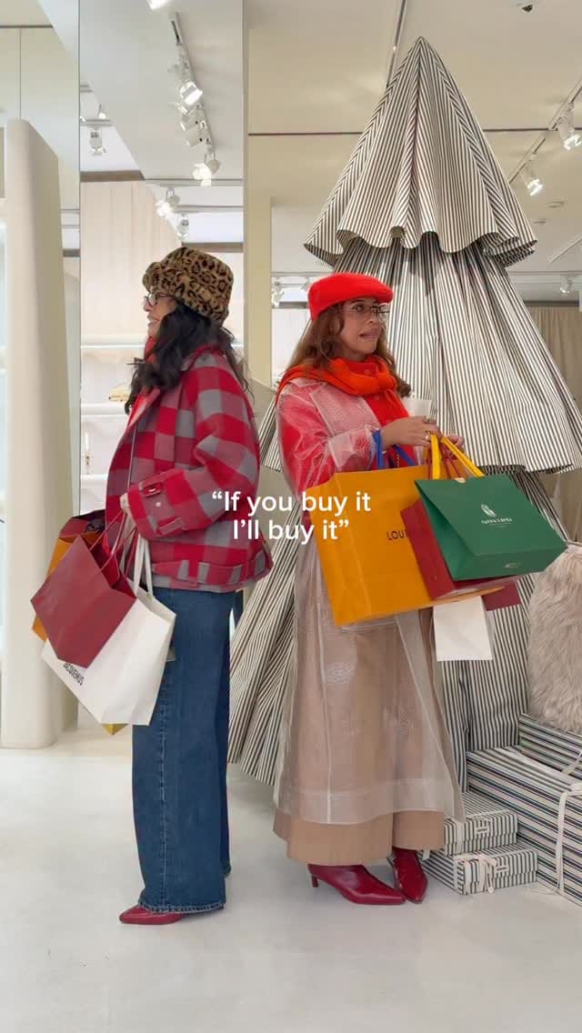 Post 3 by Chelsea H • Fashion Creator on Instagram (video)