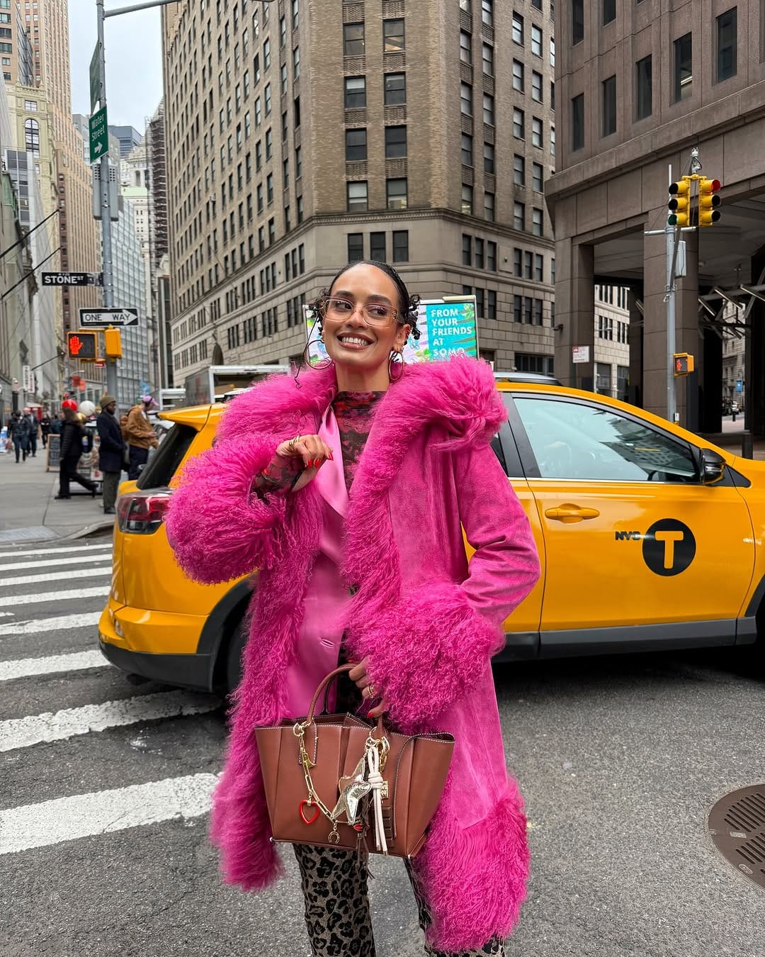 Post 10 by Chelsea H • Fashion Creator on Instagram (carousel)