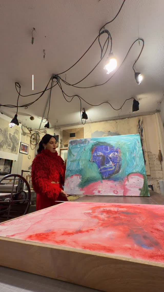 Post 6 by Chelsea H • Fashion Creator on Instagram (video)