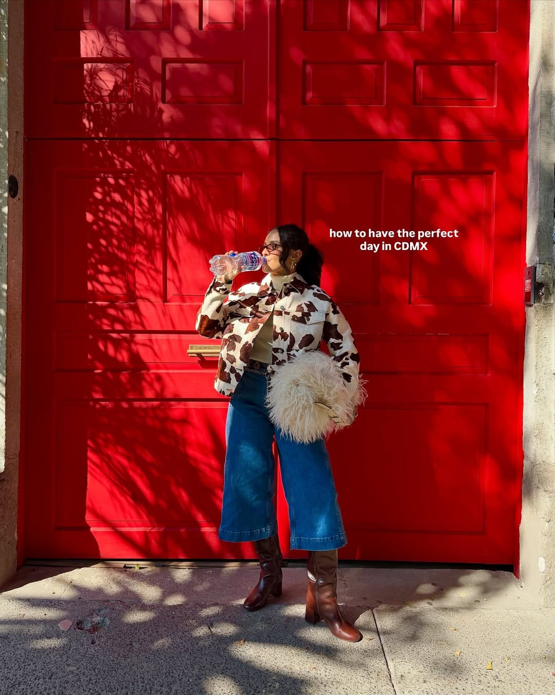 Post 7 by Chelsea H • Fashion Creator on Instagram (carousel)