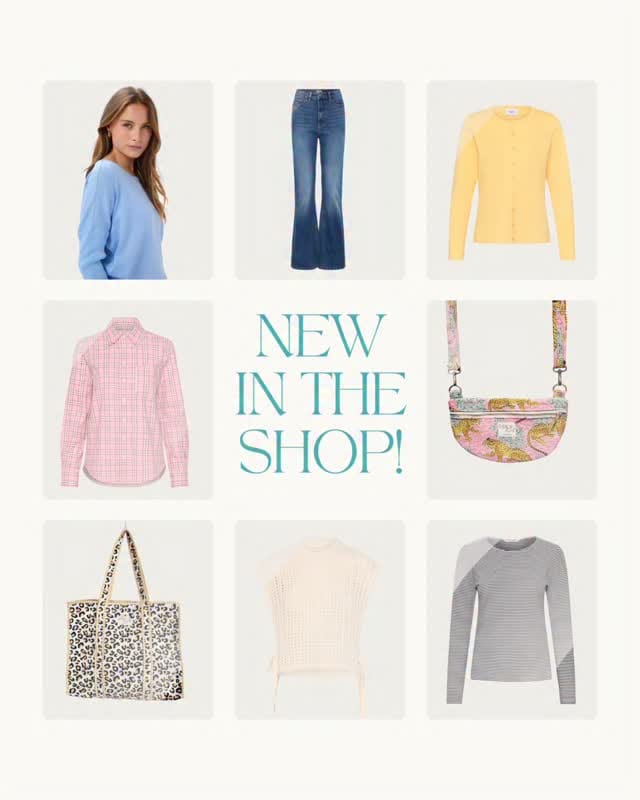 Post 7 by The Art of Home on Instagram (video)