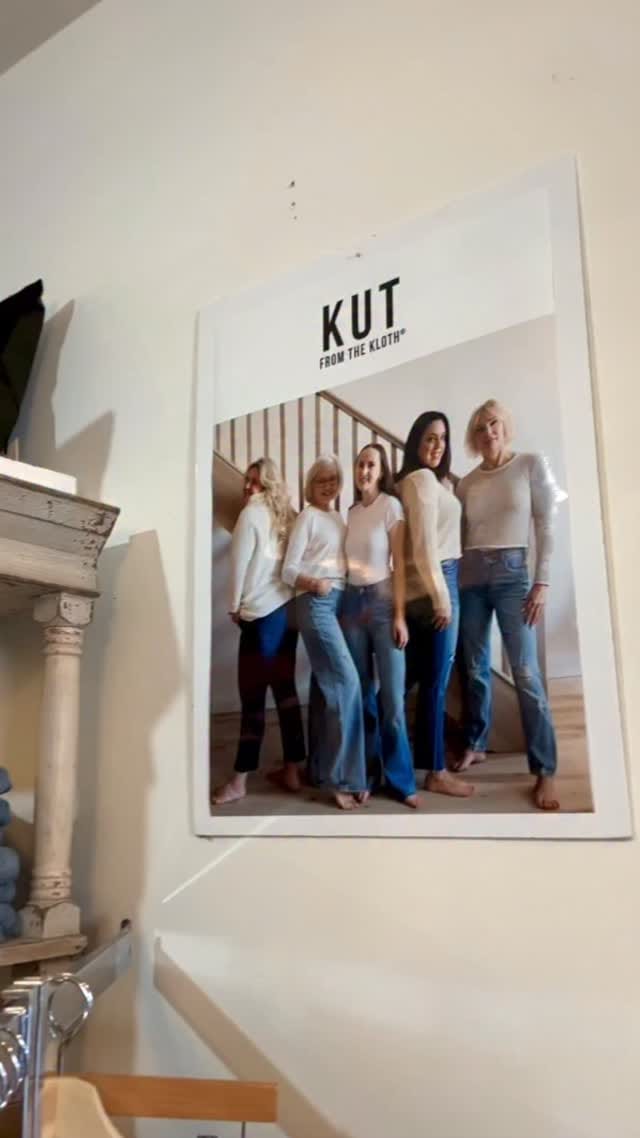 Post 10 by The Art of Home on Instagram (video)