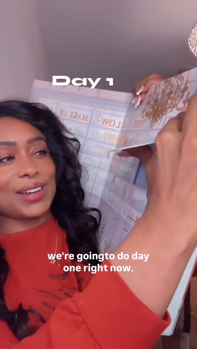 Post 1 by HAYET EKELEME on Instagram (video)