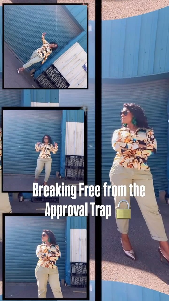 Post 8 by HAYET EKELEME on Instagram (video)