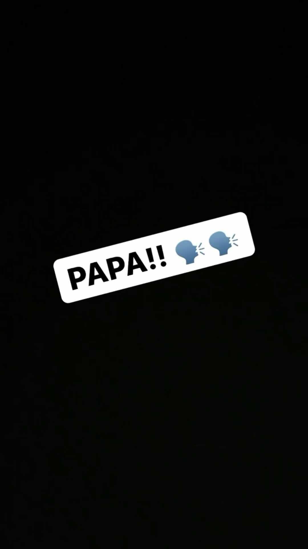 Post 10 by YaYa on Instagram (video)