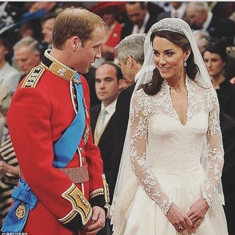 Post 5 by duchess.catherine.fashionstyle on Instagram (image)