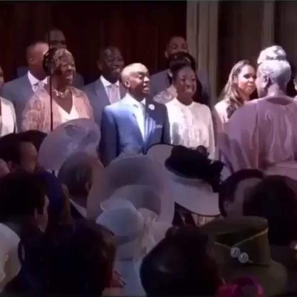 Post 10 by Jeanette Young Stylist on Instagram (video)