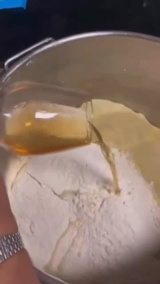 Post 3 by The Grocer on Elgin on Instagram (video)