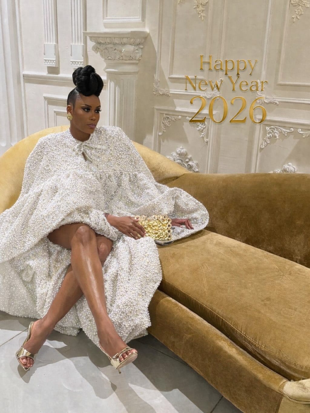 Post 3 by Jeanette Young Stylist on Instagram (carousel)