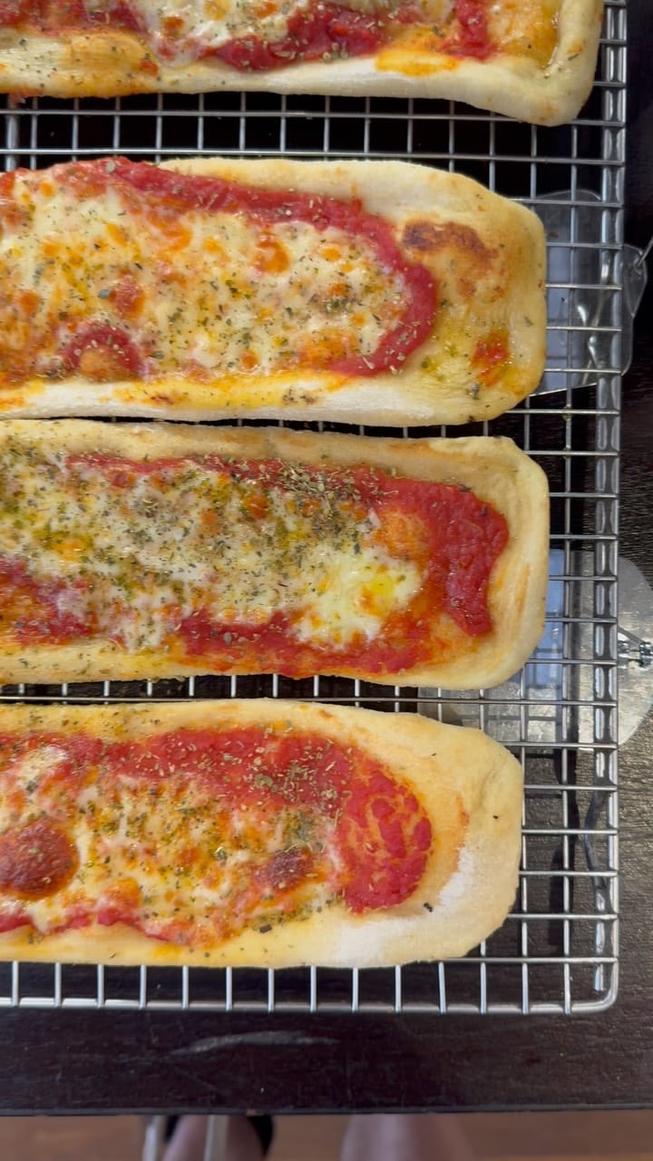 Post 8 by The Grocer on Elgin on Instagram (video)