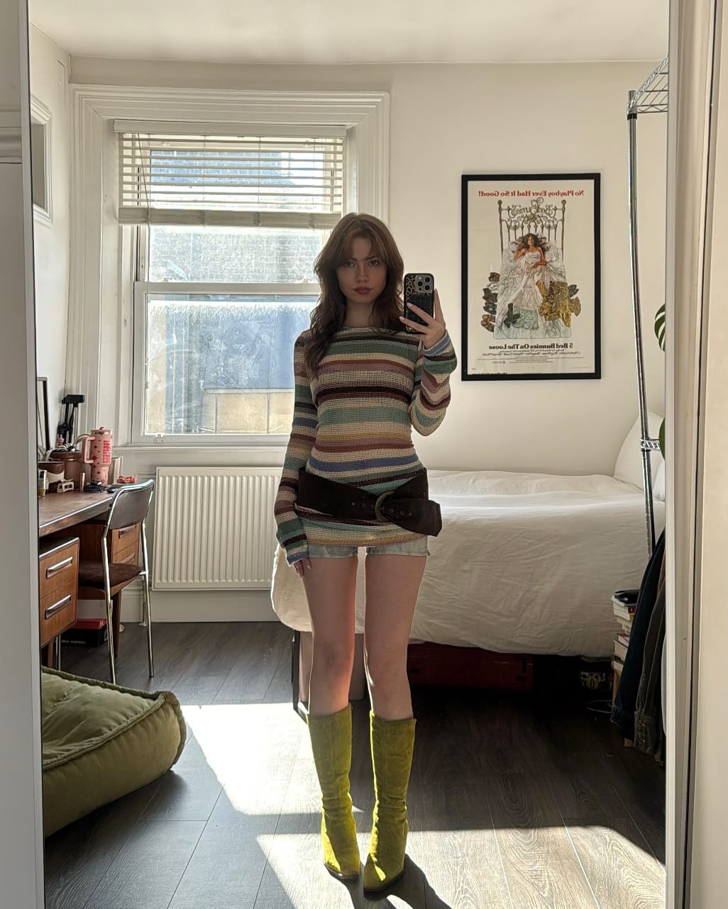 Post 8 by faye on Instagram (carousel)