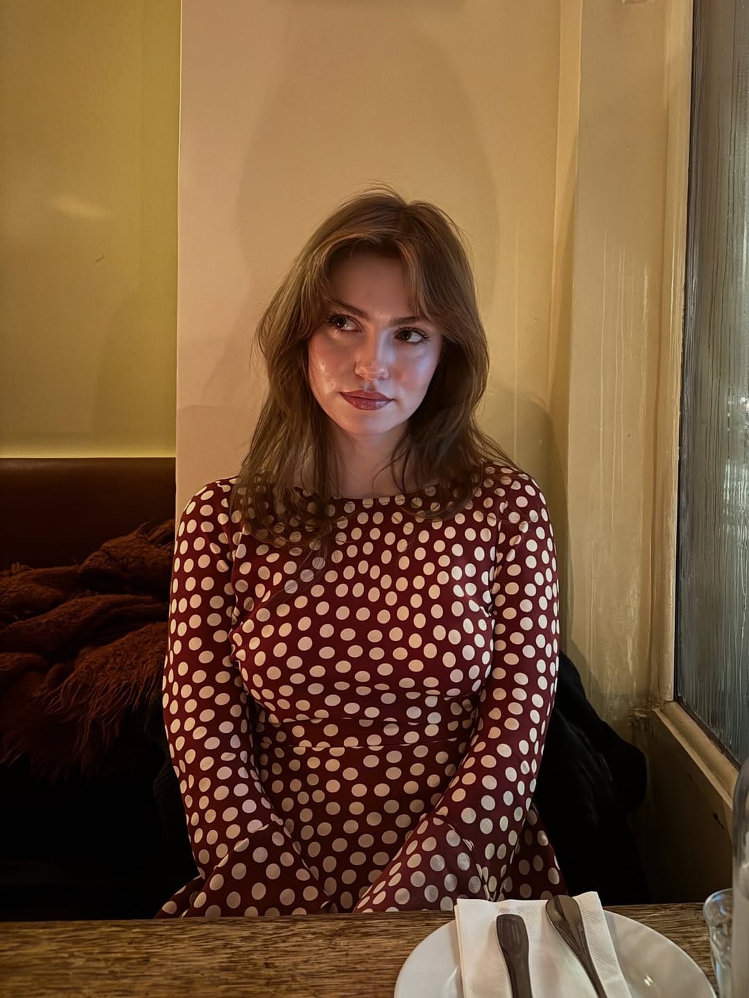 Post 3 by faye on Instagram (carousel)