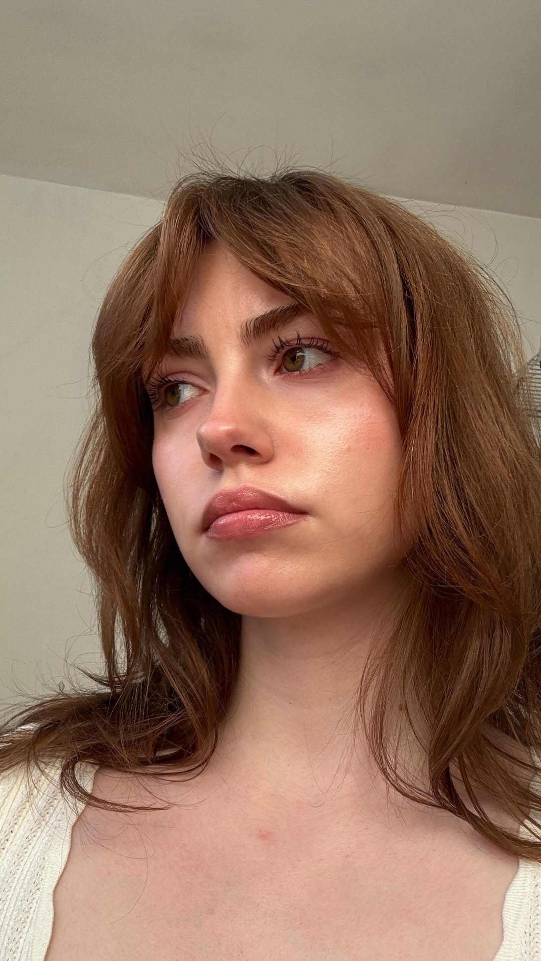 Post 2 by faye on Instagram (video)