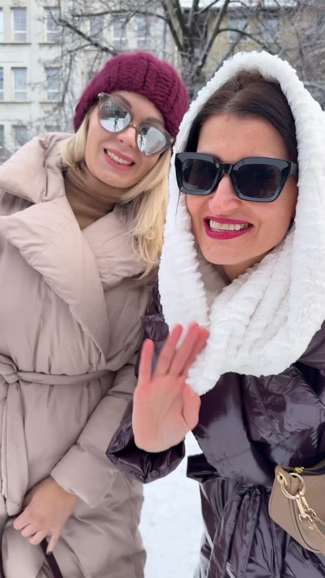 Post 3 by Marta Rasch on Instagram (video)