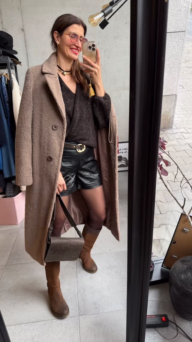 Post 8 by Marta Rasch on Instagram (video)