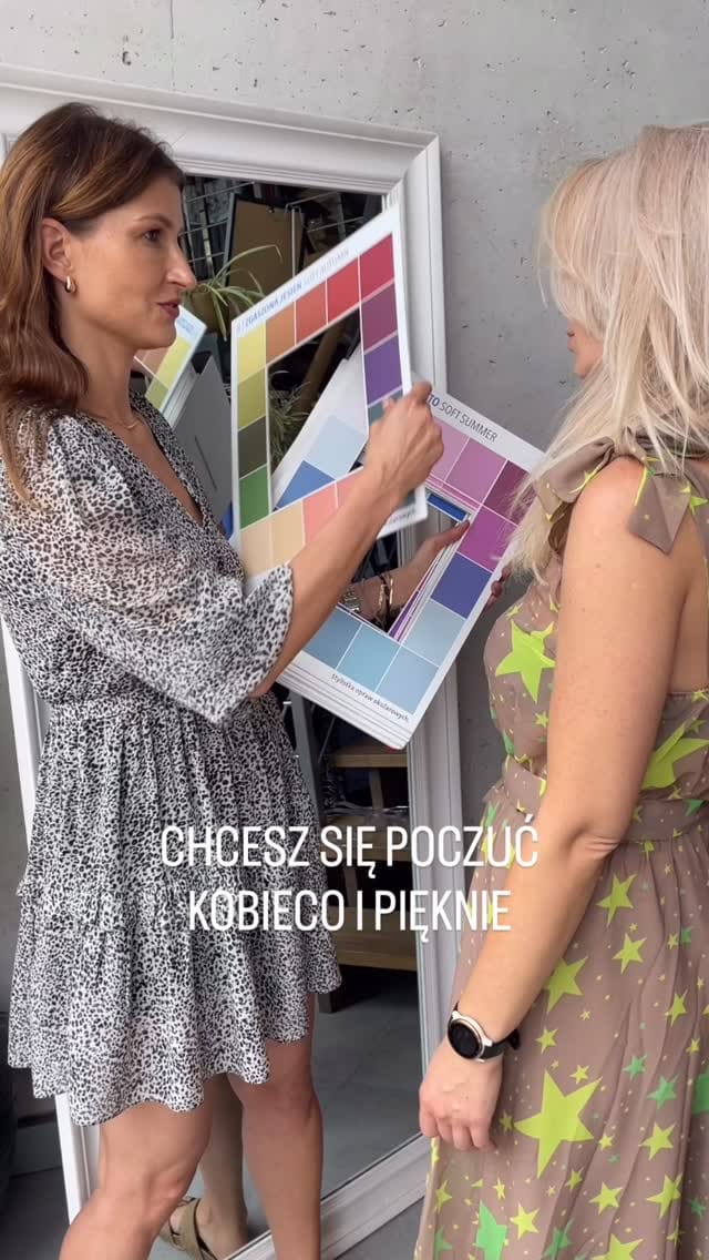 Post 10 by Marta Rasch on Instagram (video)