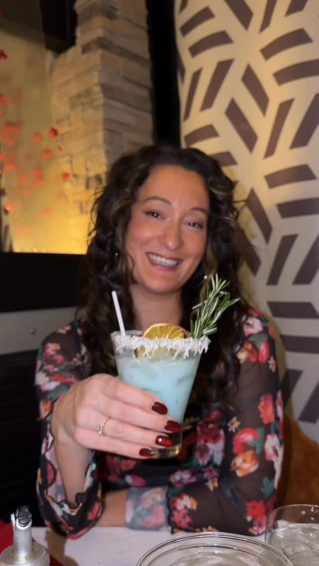 Post 8 by Jackie Krischt on Instagram (video)