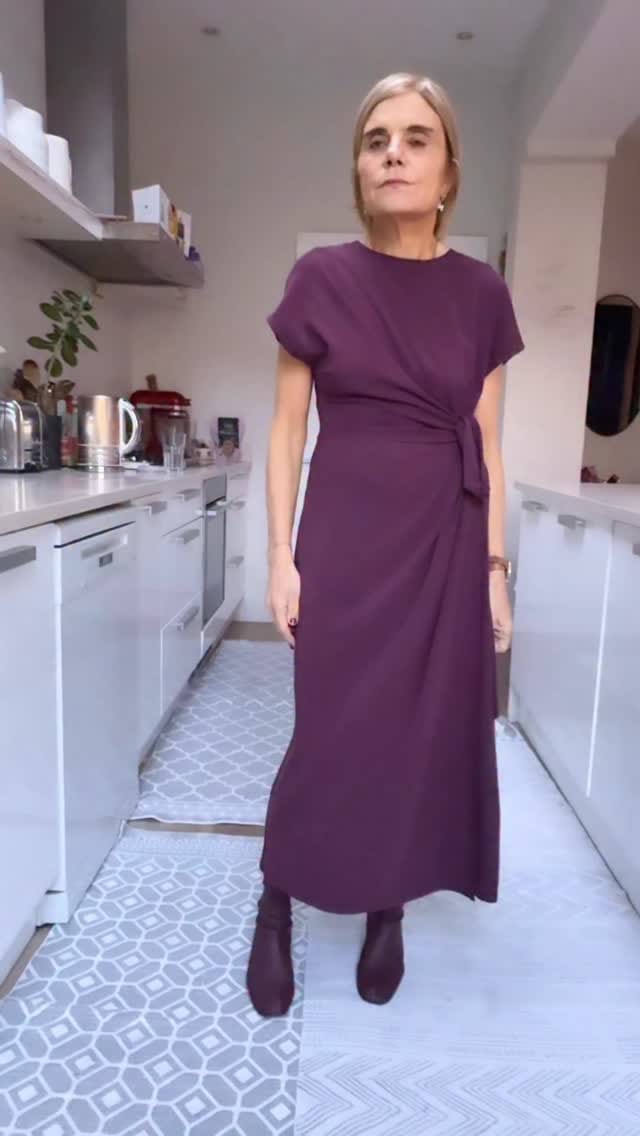 Post 4 by W Y S E on Instagram (video)