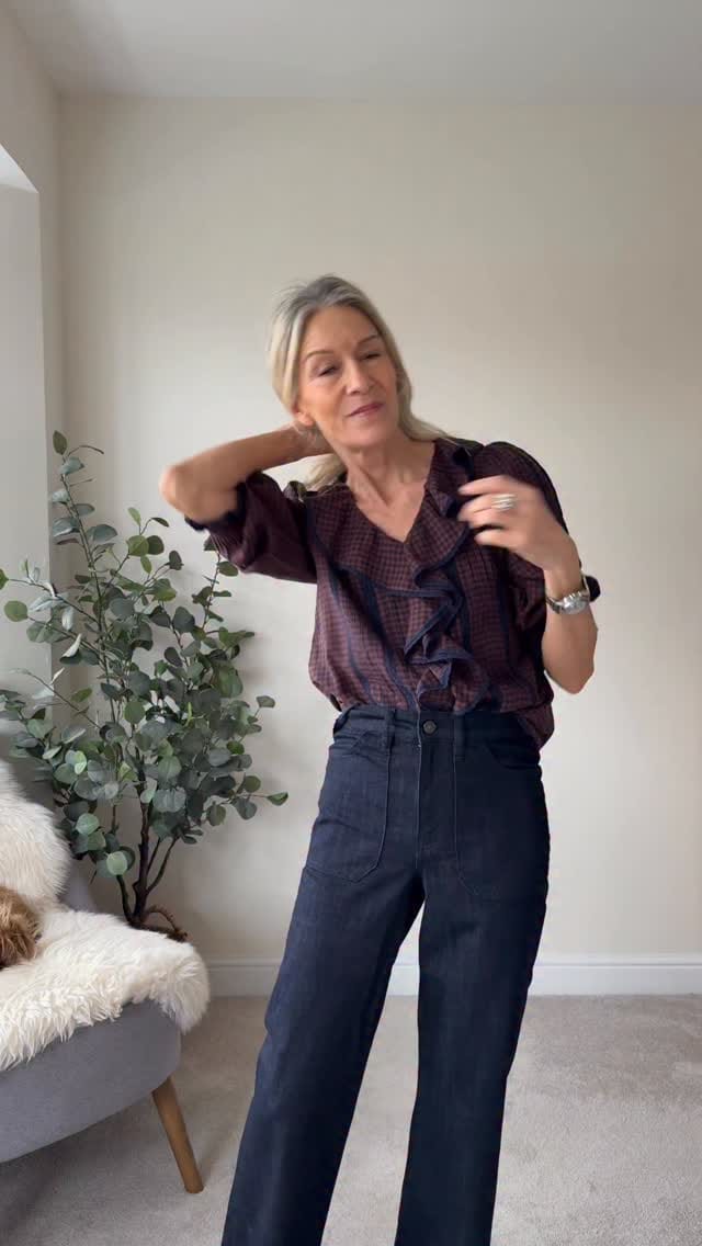 Post 7 by W Y S E on Instagram (video)