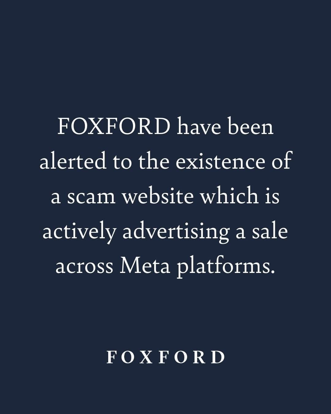 Post 2 by Foxford on Instagram (carousel)