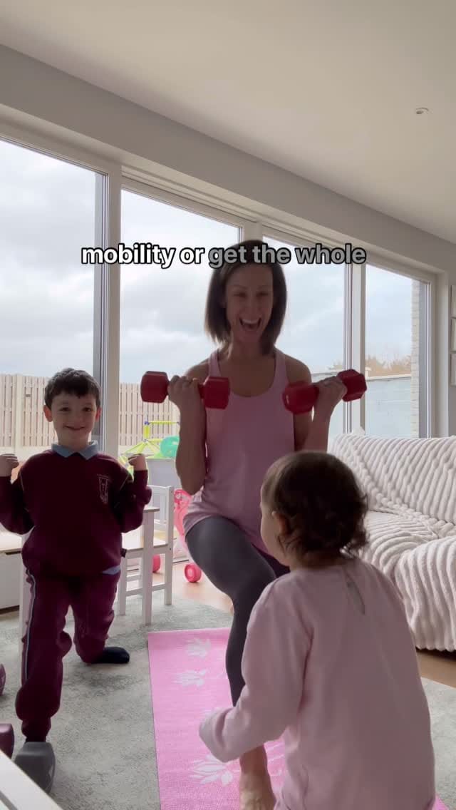 Post 2 by McSport on Instagram (video)