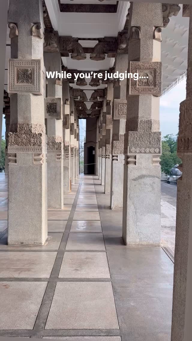 Post 2 by Prerna Jain I INTERNATIONALLY CERTIFIED PERSONAL STYLIST on Instagram (video)