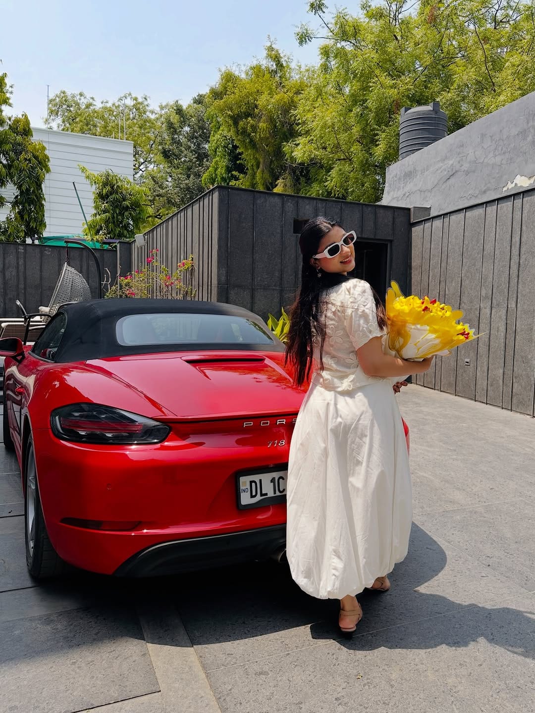 Post 4 by Prerna Jain I INTERNATIONALLY CERTIFIED PERSONAL STYLIST on Instagram (carousel)