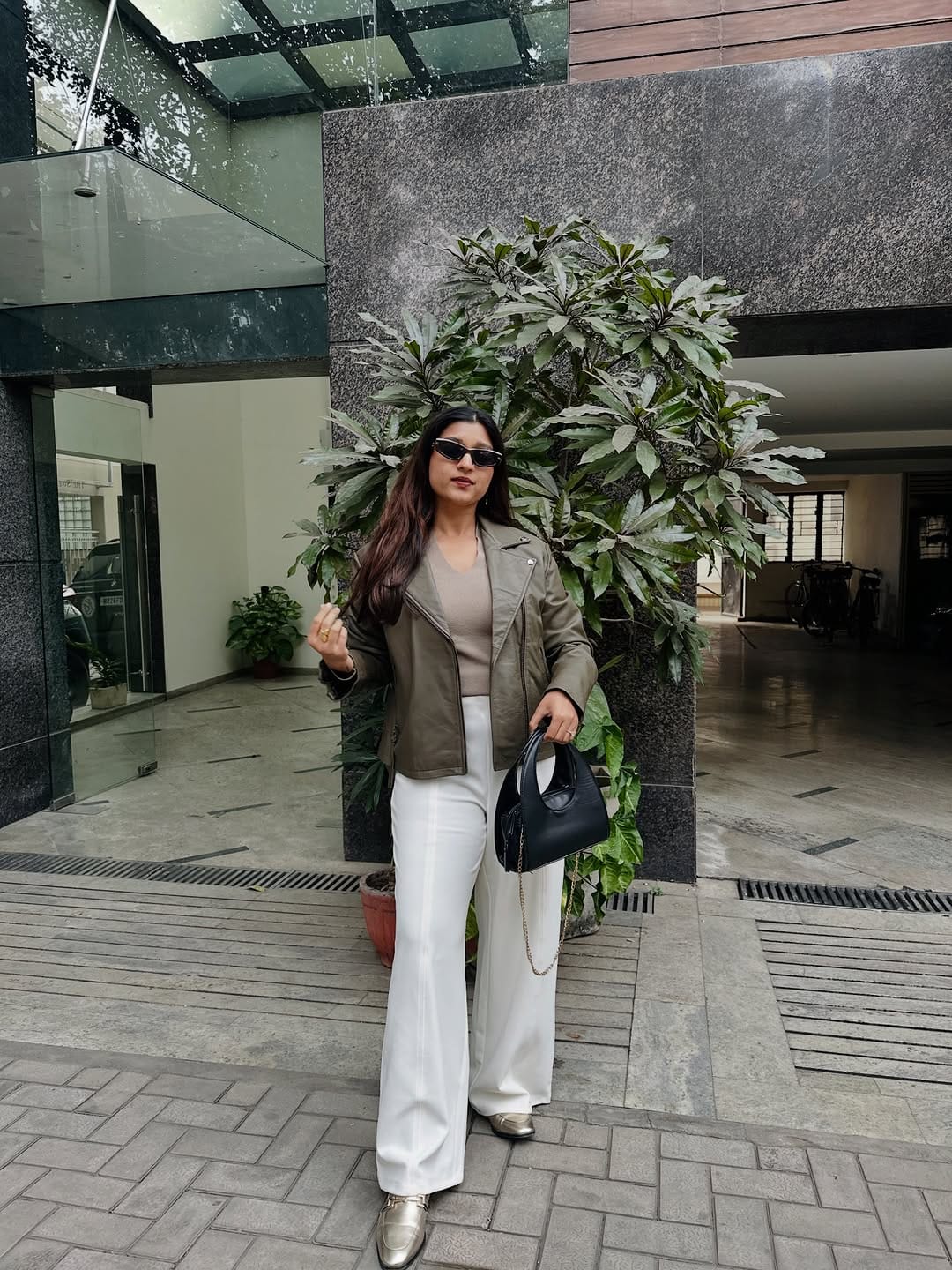 Post 5 by Prerna Jain I INTERNATIONALLY CERTIFIED PERSONAL STYLIST on Instagram (carousel)