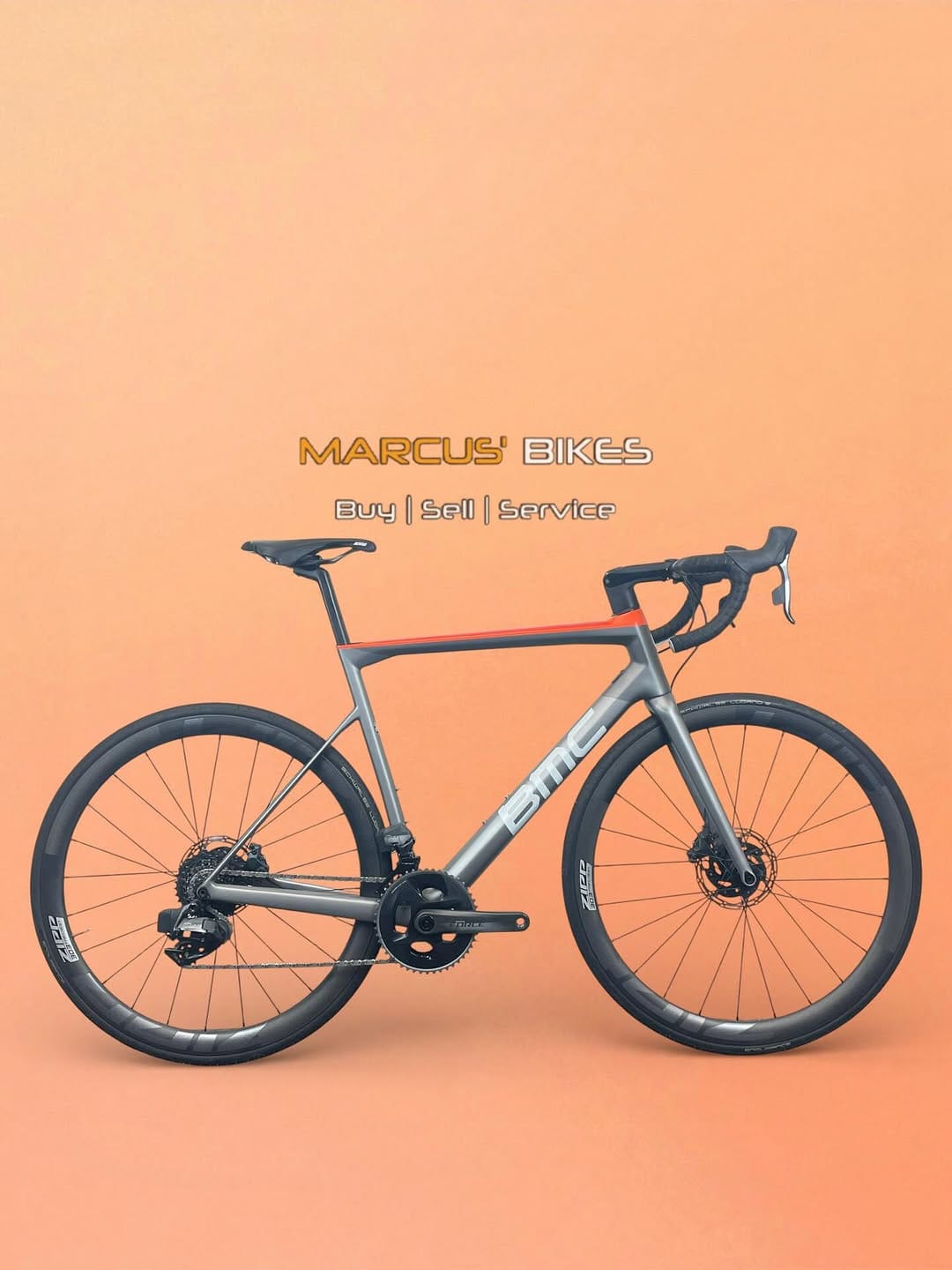 Post 7 by Marcus’ Bikes Ltd on Instagram (carousel)