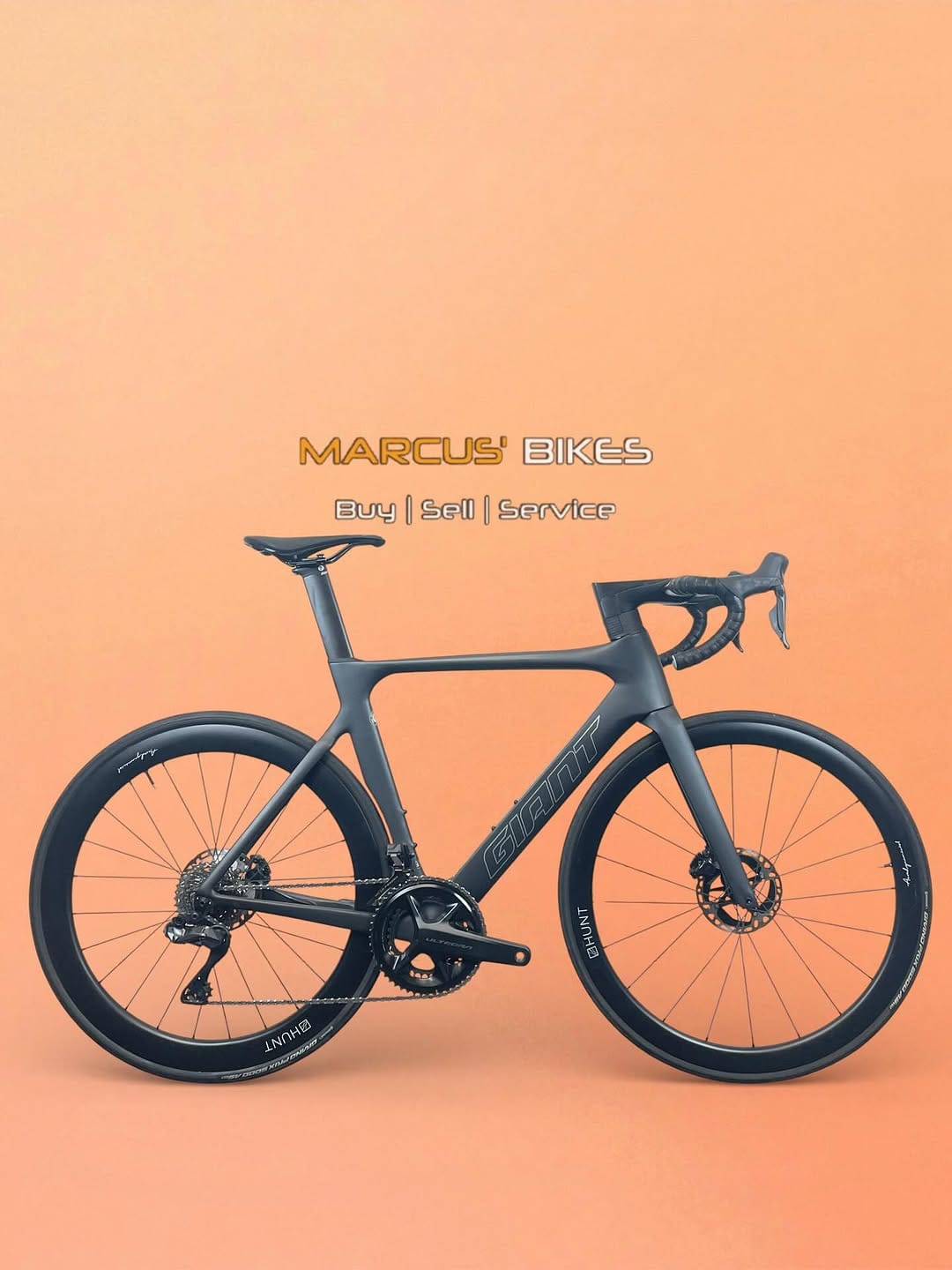 Post 3 by Marcus’ Bikes Ltd on Instagram (carousel)