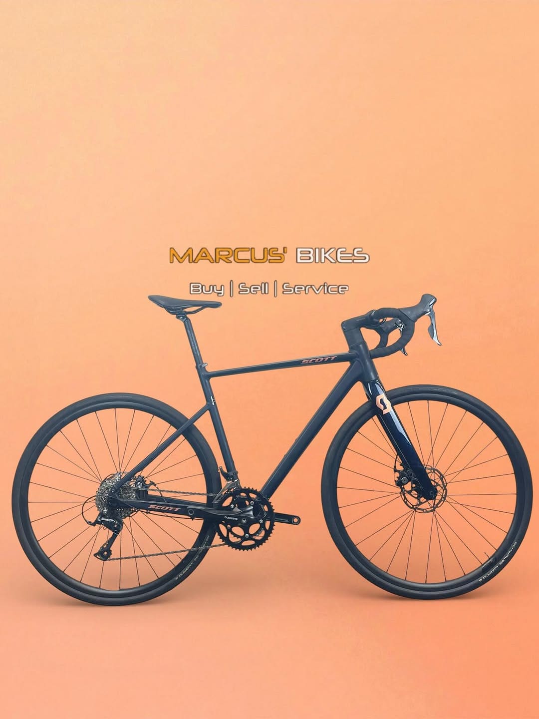 Post 5 by Marcus’ Bikes Ltd on Instagram (carousel)
