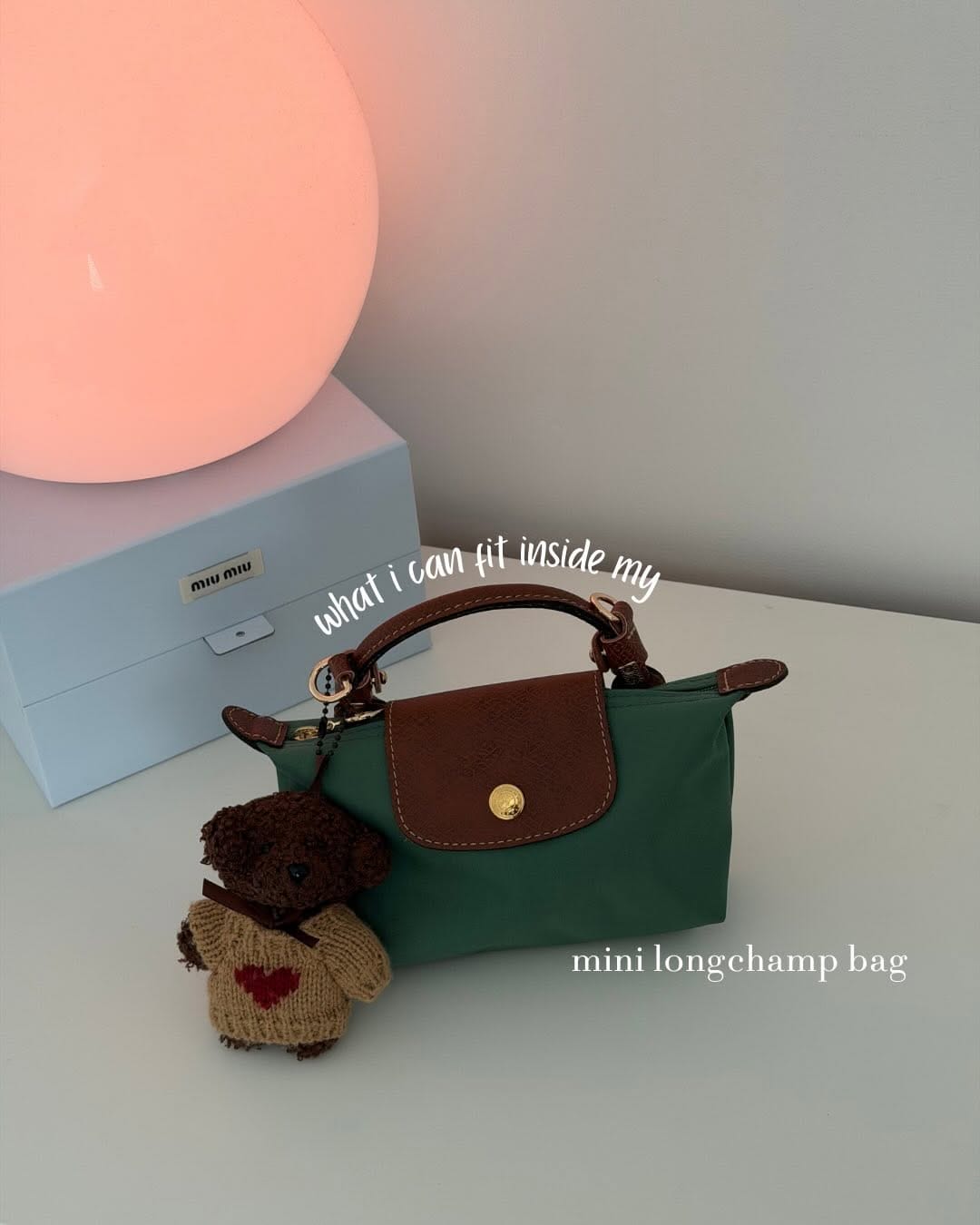 Post 9 by Juna Banda on Instagram (carousel)