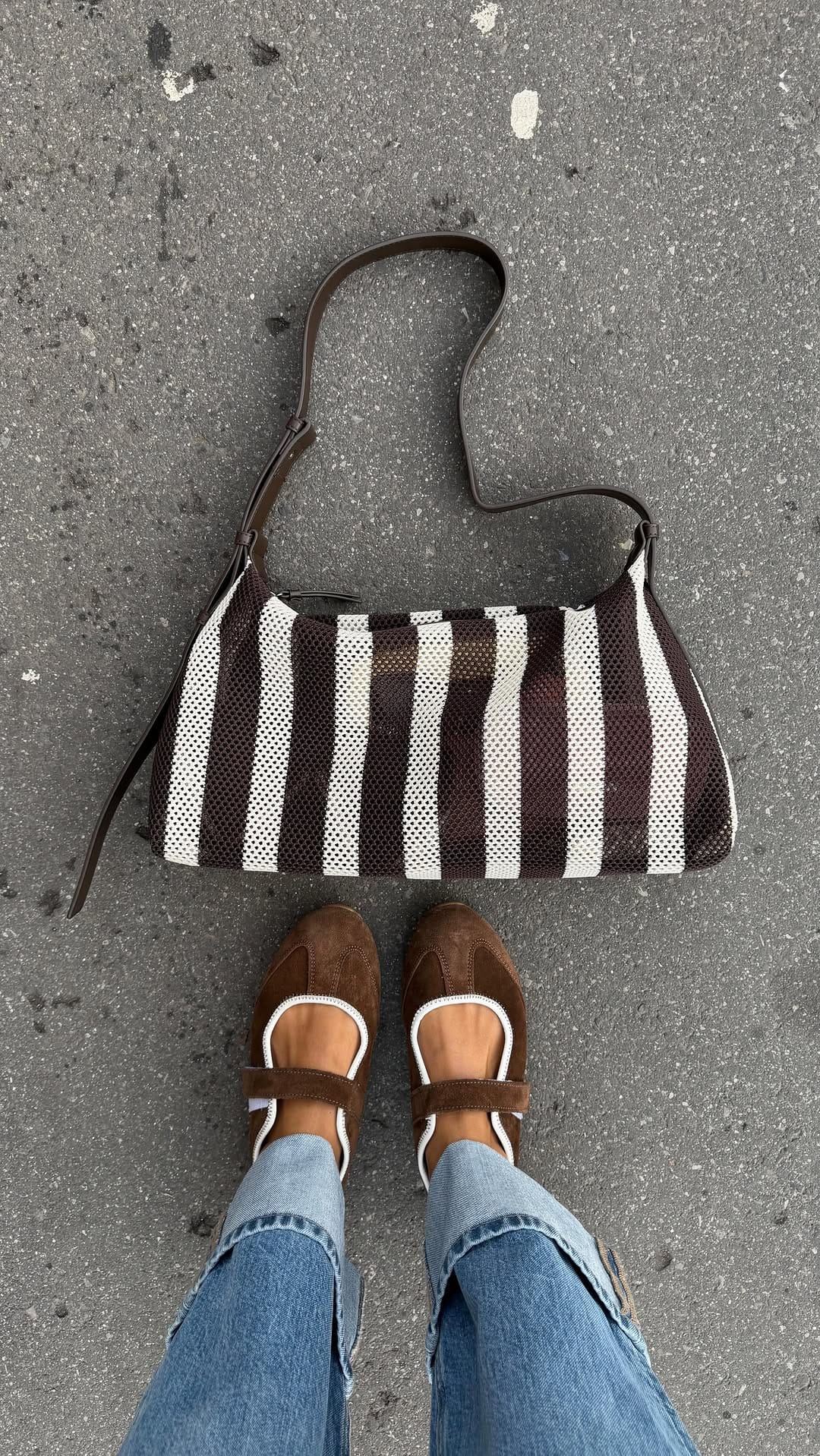 Post 2 by Juna Banda on Instagram (video)