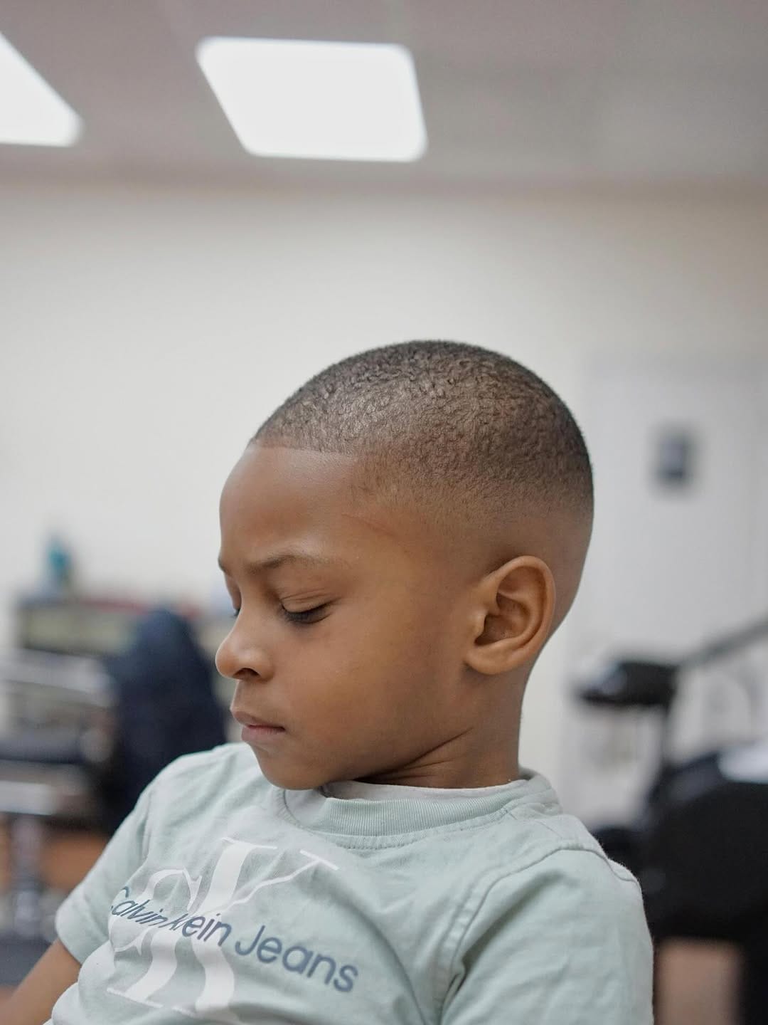 Post 1 by Atlas Barber Shop💈✂️ on Instagram (carousel)