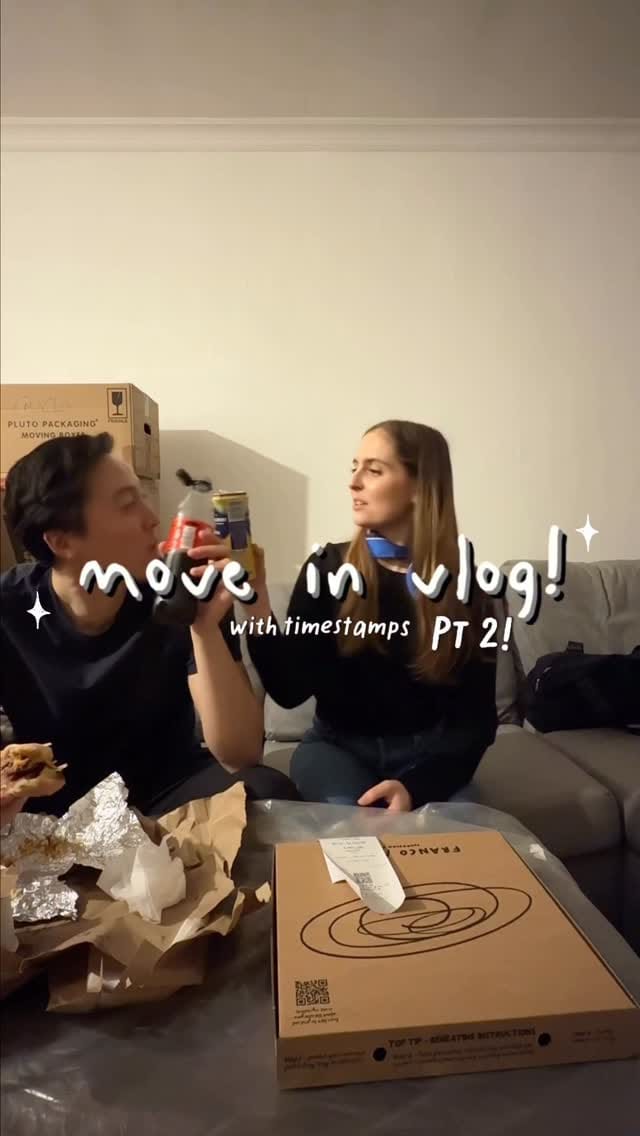 Post 4 by Marta Canga on Instagram (video)