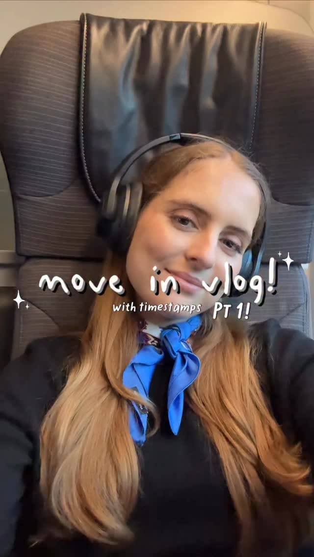 Post 5 by Marta Canga on Instagram (video)