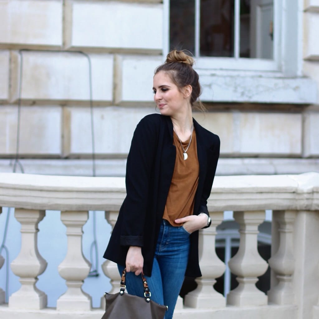 Post 1 by Marta Canga on Instagram (carousel)